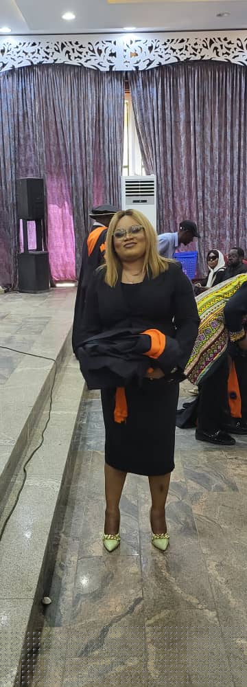 TBUGLEX Graduate